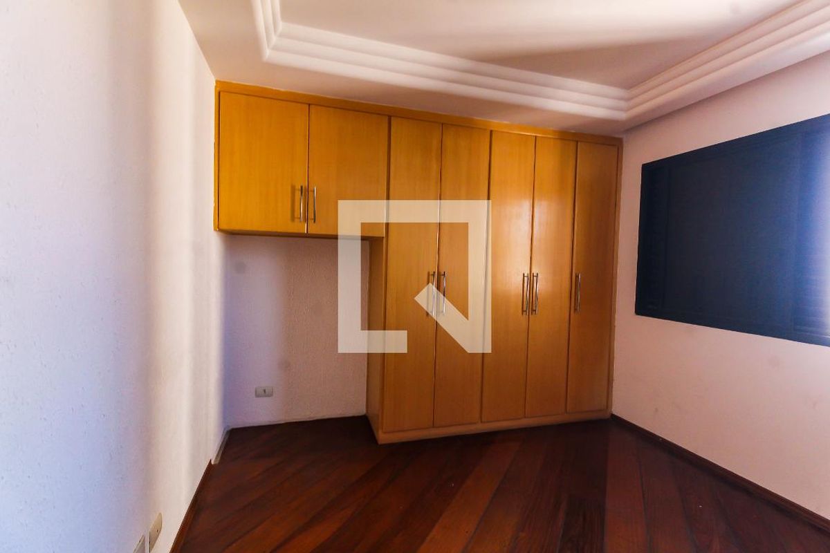 Apartamento, 4 quartos, 460 m² - Foto 16