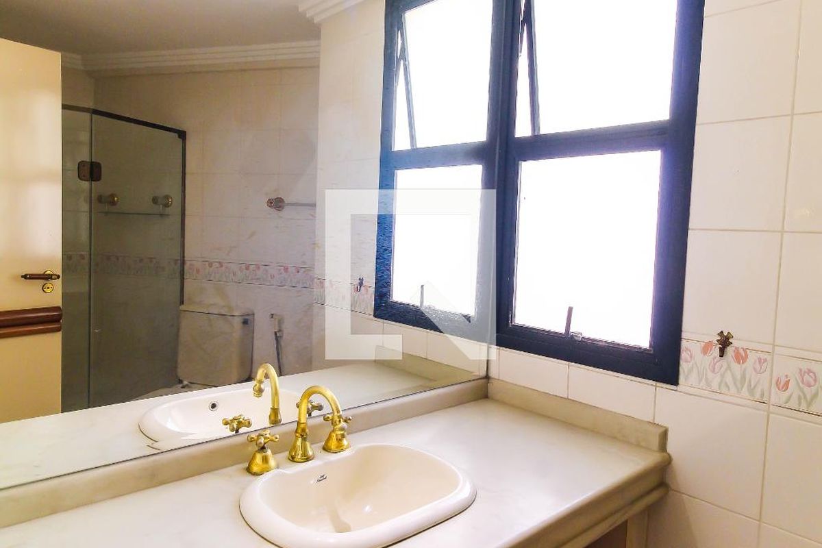 Apartamento, 4 quartos, 460 m² - Foto 43