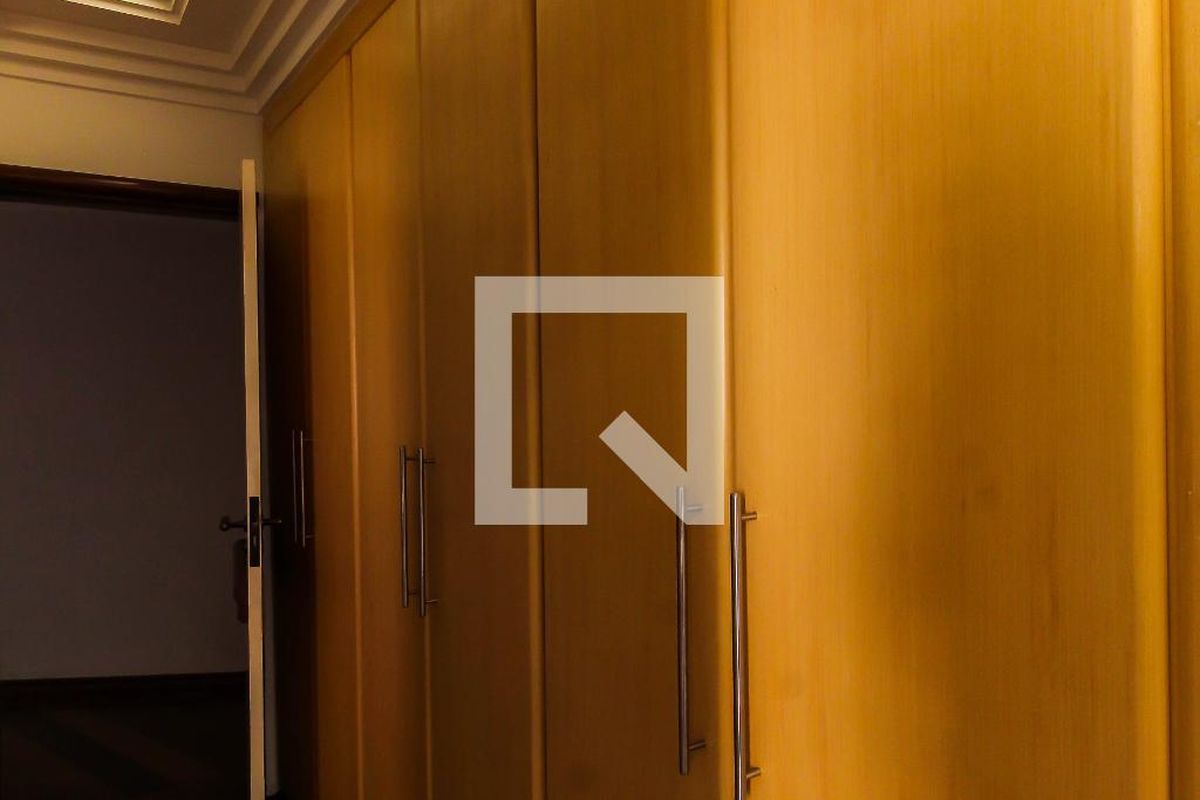 Apartamento, 4 quartos, 460 m² - Foto 29