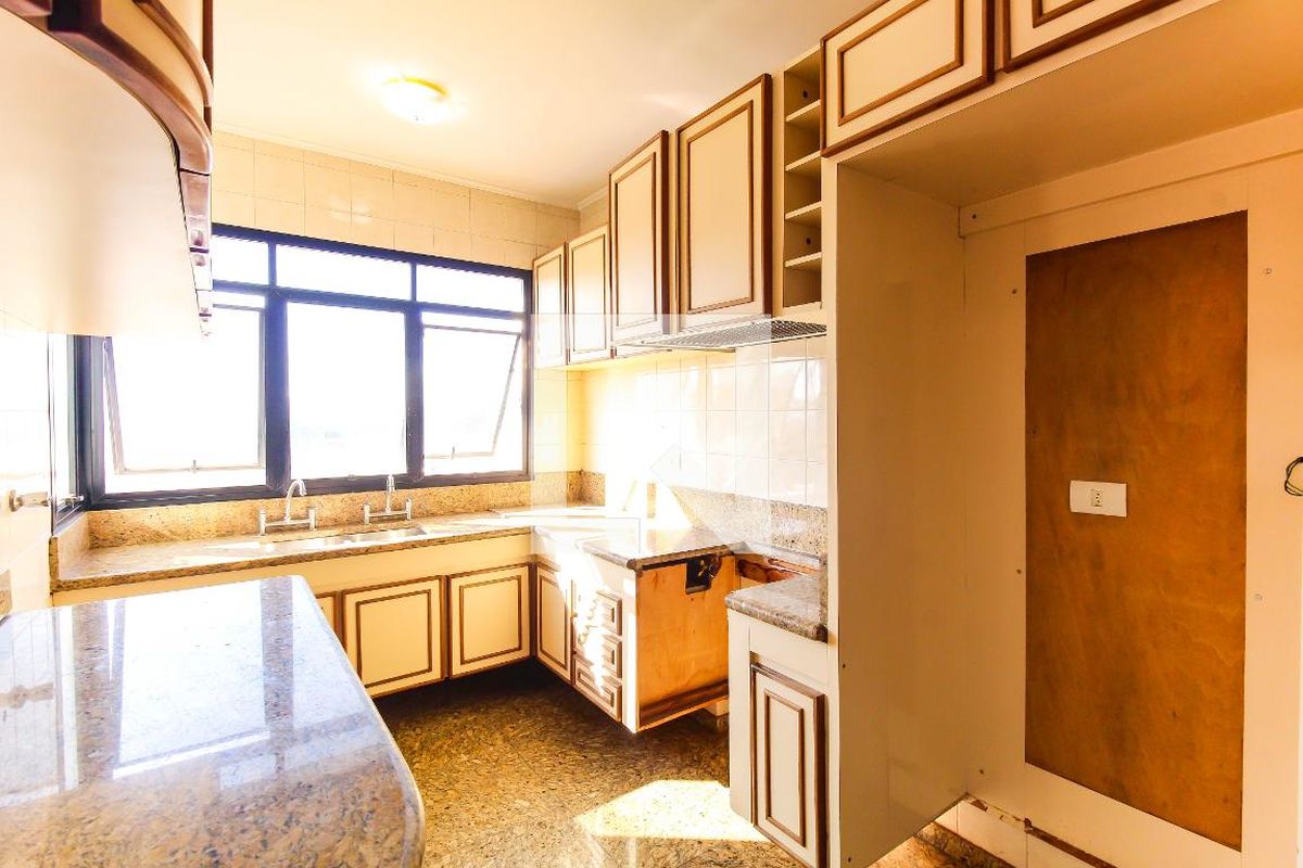 Apartamento, 4 quartos, 460 m² - Foto 13