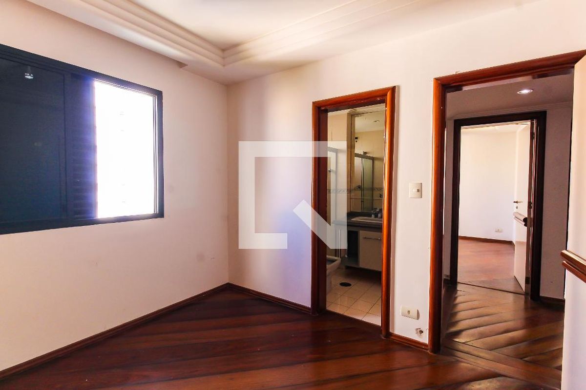 Apartamento, 4 quartos, 460 m² - Foto 18