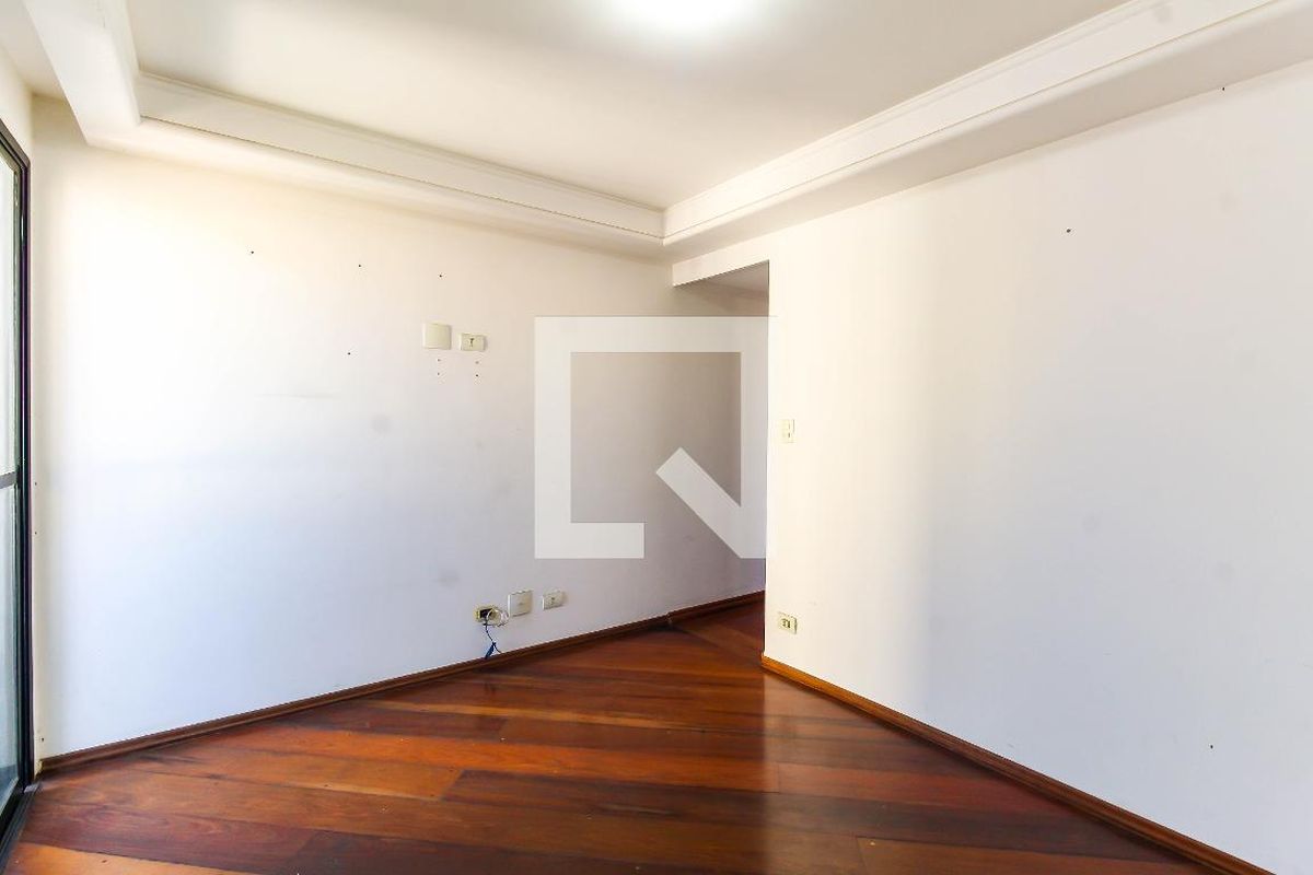 Apartamento, 4 quartos, 460 m² - Foto 22