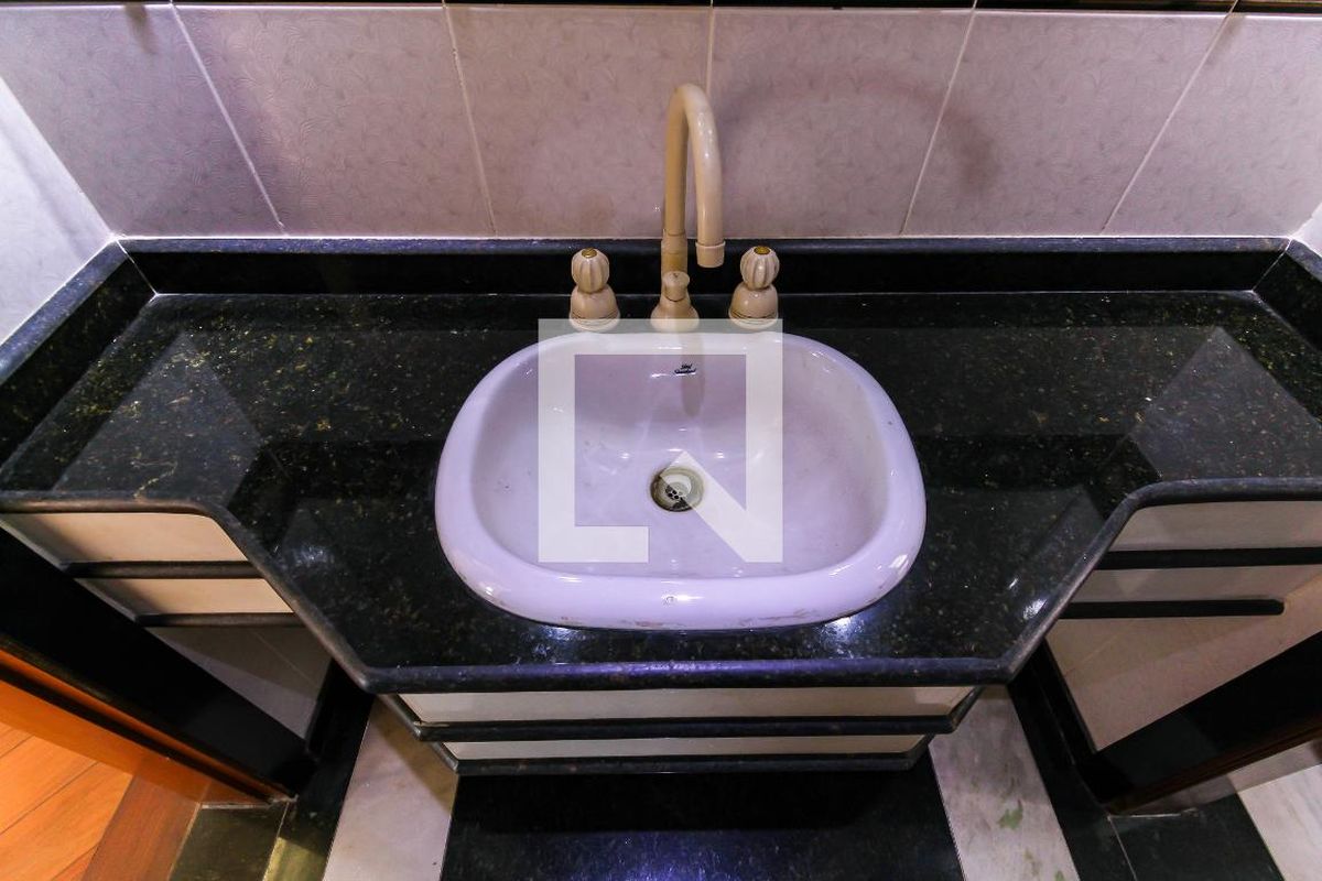Apartamento, 4 quartos, 460 m² - Foto 49