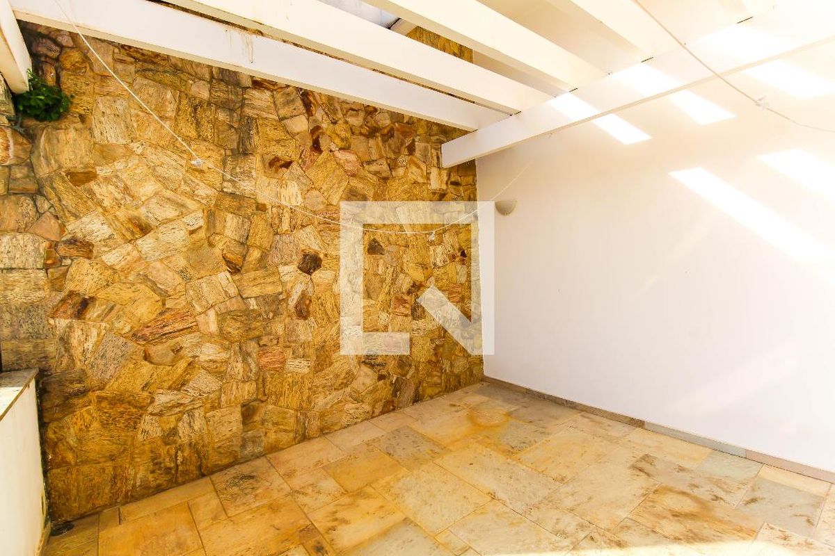 Apartamento, 4 quartos, 460 m² - Foto 59