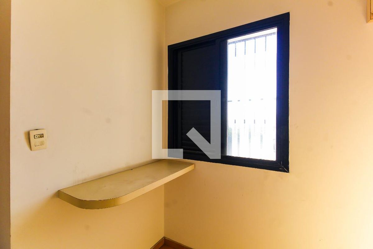 Apartamento, 4 quartos, 460 m² - Foto 56