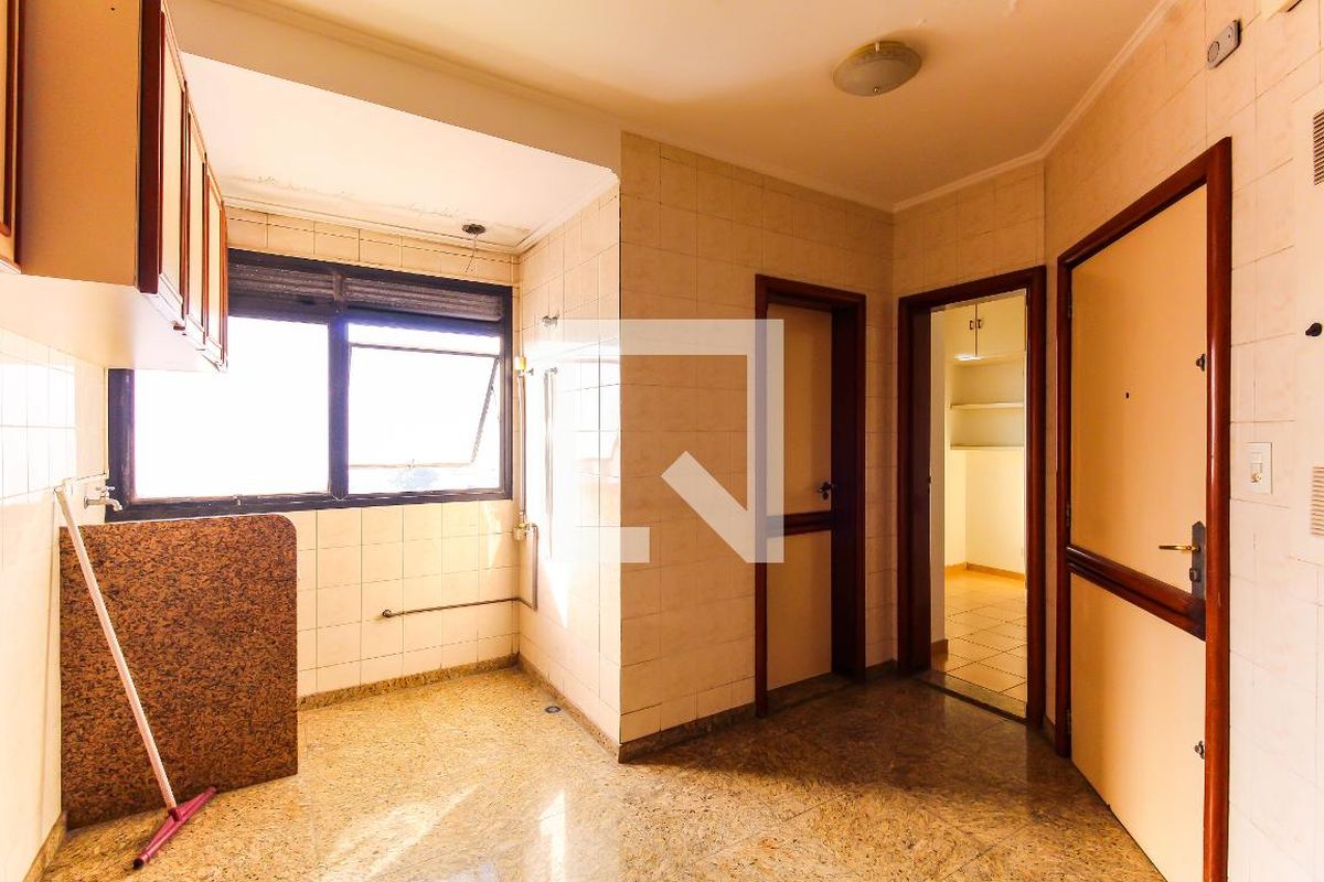 Apartamento, 4 quartos, 460 m² - Foto 50