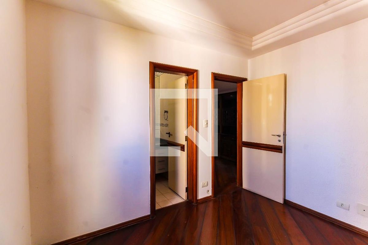 Apartamento, 4 quartos, 460 m² - Foto 19