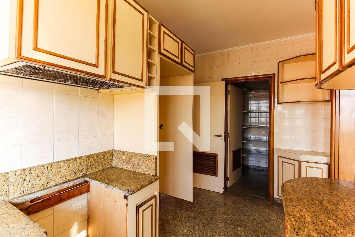 Apartamento, 4 quartos, 460 m² - Foto 11