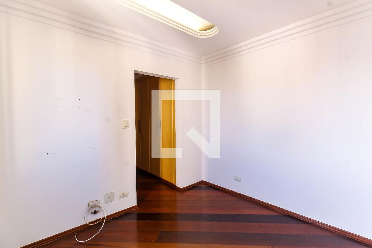 Apartamento, 4 quartos, 460 m² - Foto 27