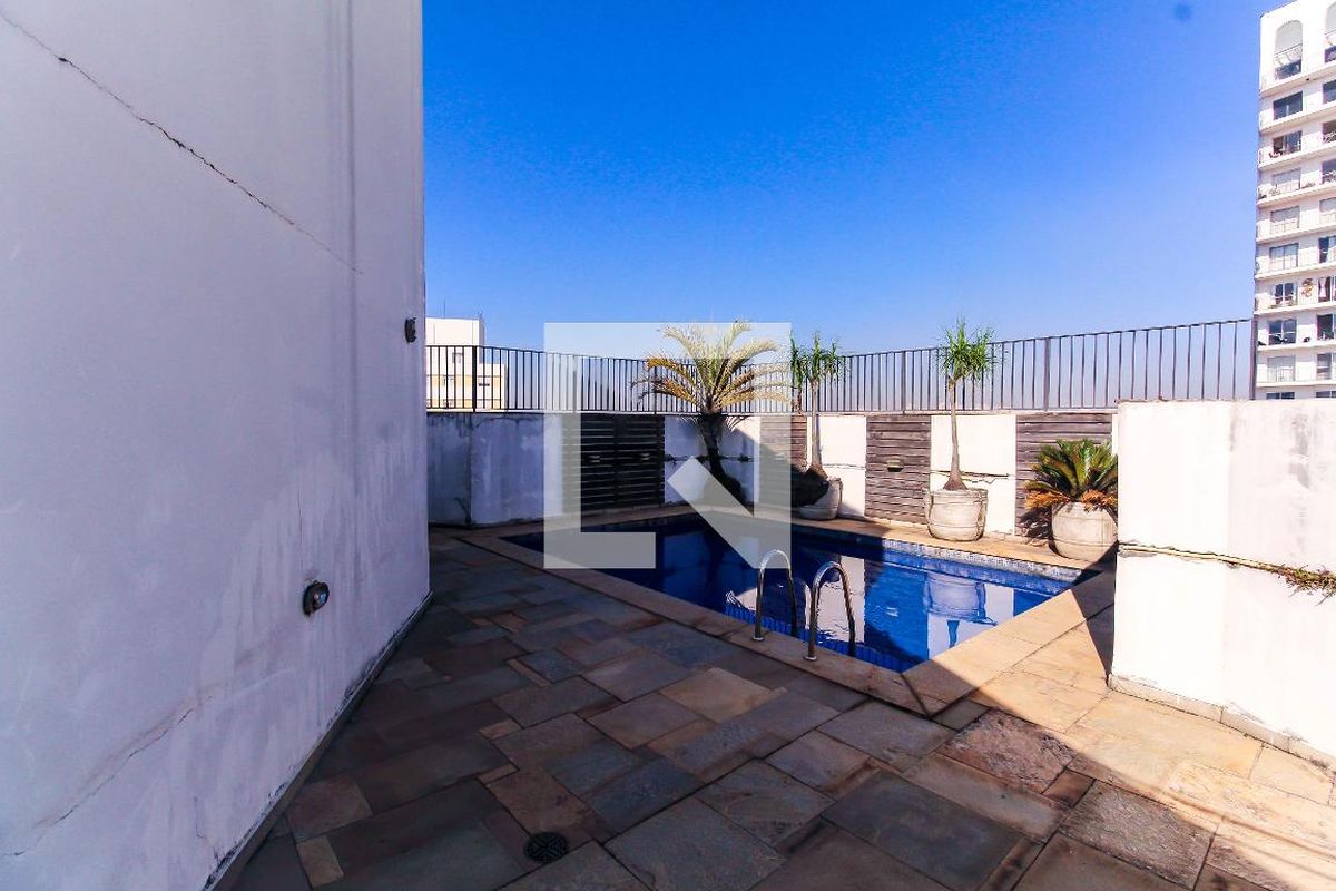 Apartamento, 4 quartos, 460 m² - Foto 63