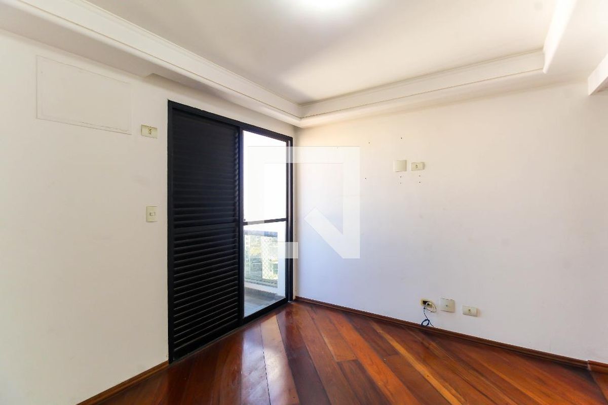 Apartamento, 4 quartos, 460 m² - Foto 23