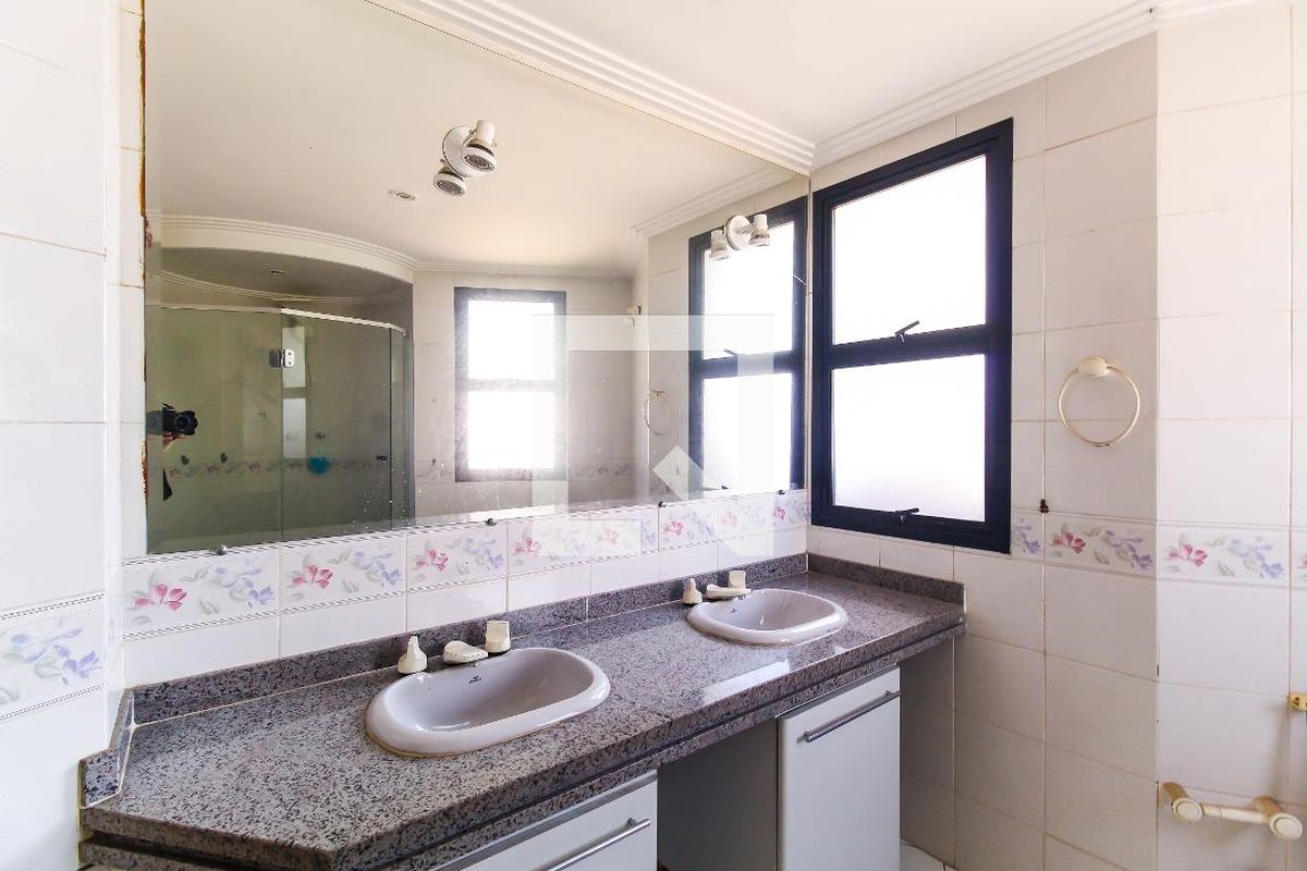 Apartamento, 4 quartos, 460 m² - Foto 40