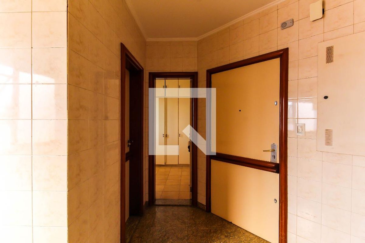 Apartamento, 4 quartos, 460 m² - Foto 54
