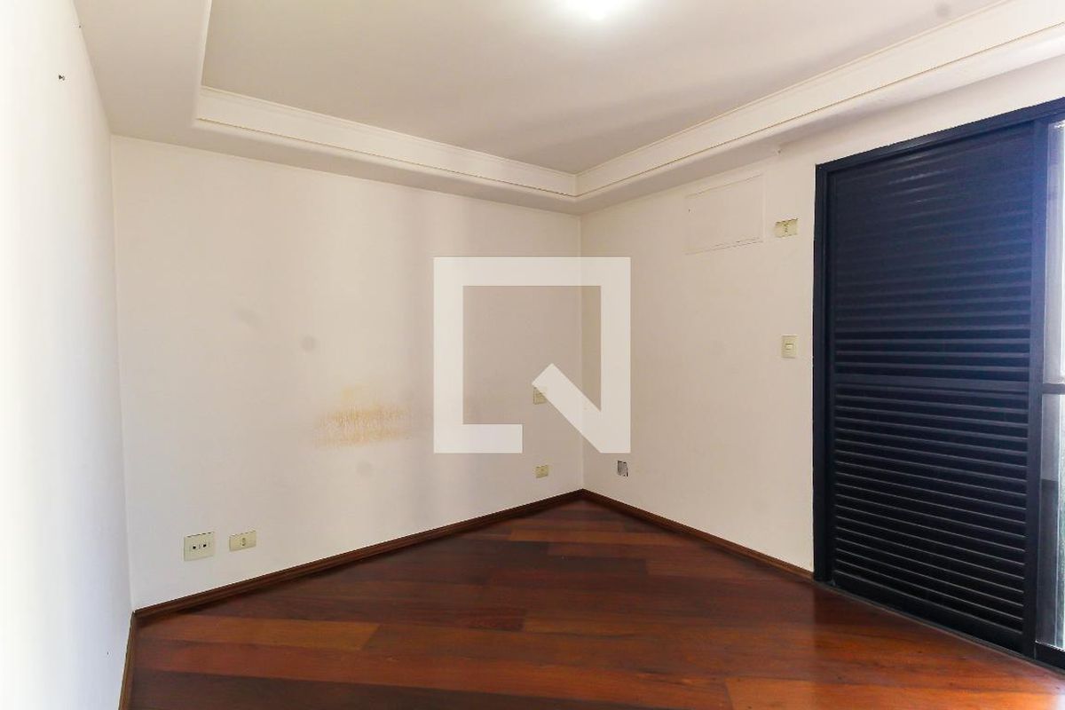 Apartamento, 4 quartos, 460 m² - Foto 20