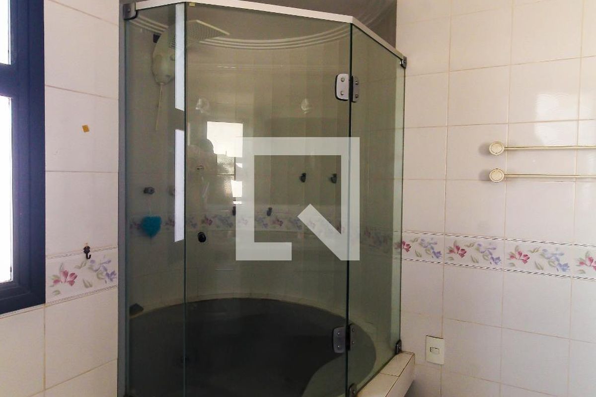 Apartamento, 4 quartos, 460 m² - Foto 41