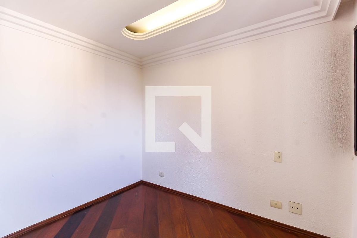 Apartamento, 4 quartos, 460 m² - Foto 26
