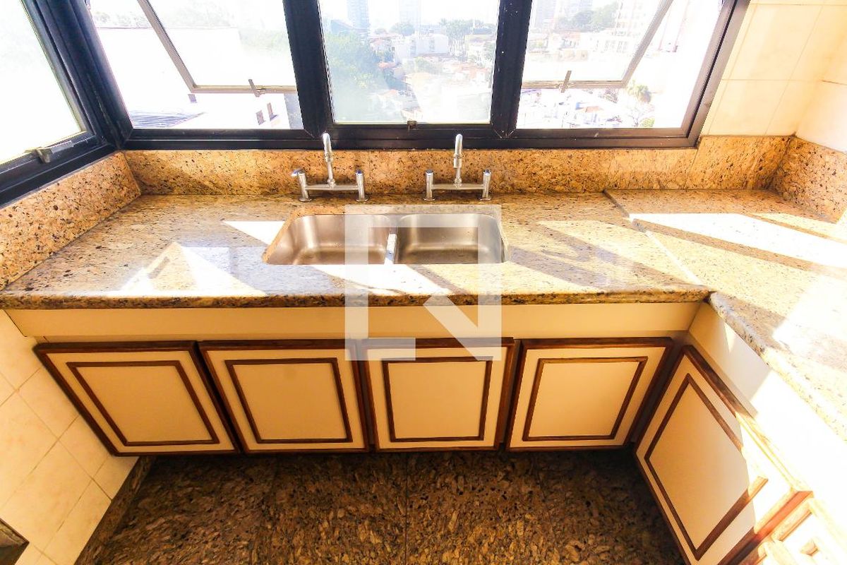 Apartamento, 4 quartos, 460 m² - Foto 14