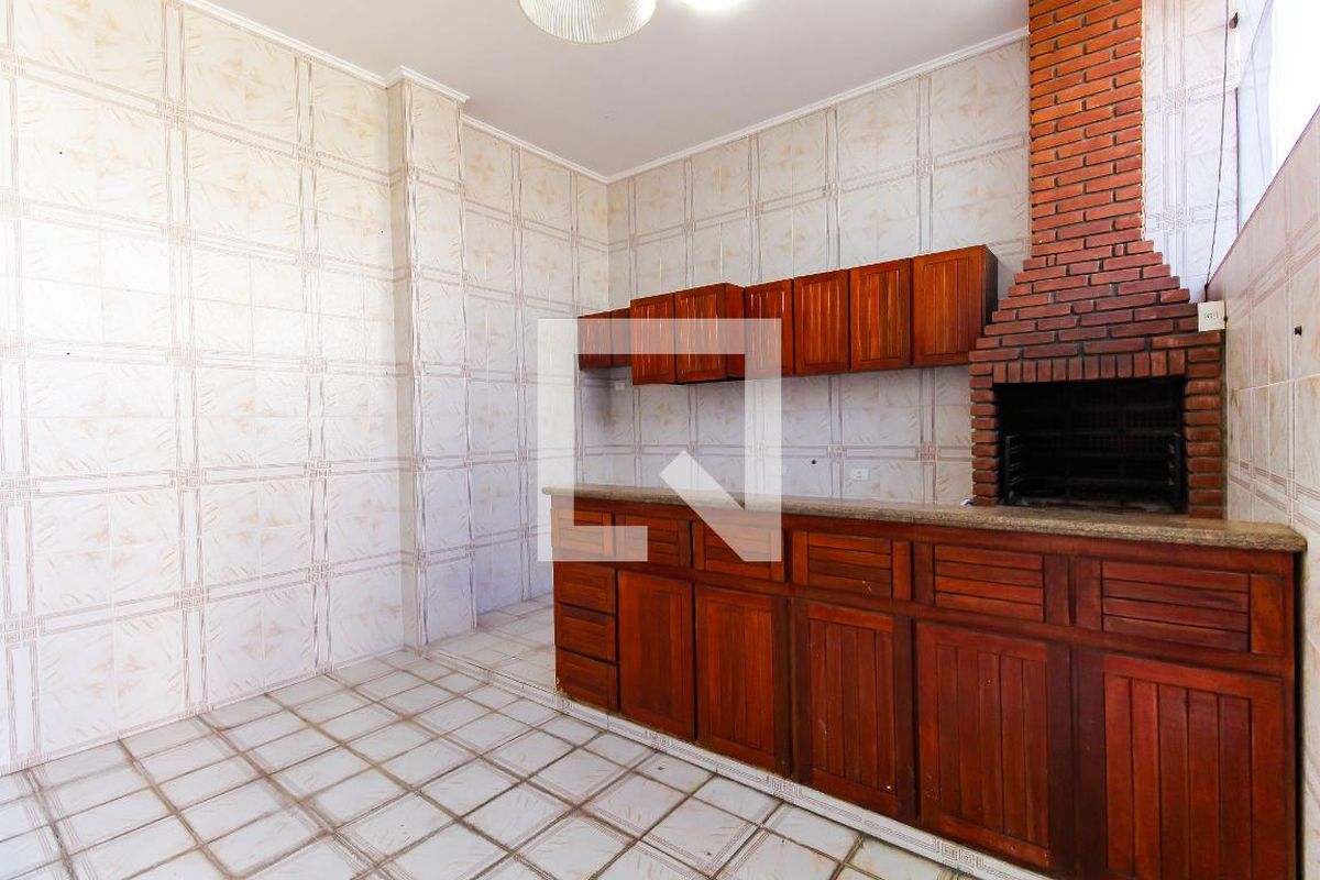 Apartamento, 4 quartos, 460 m² - Foto 61