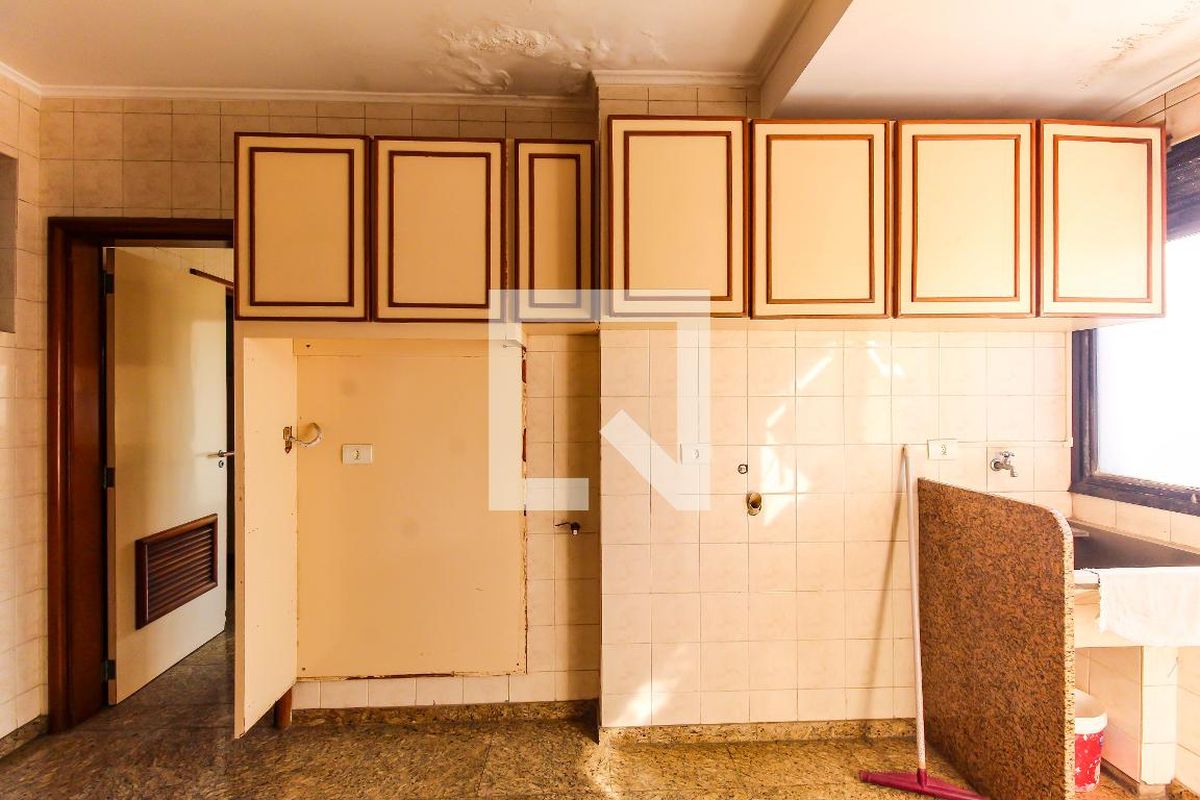 Apartamento, 4 quartos, 460 m² - Foto 53