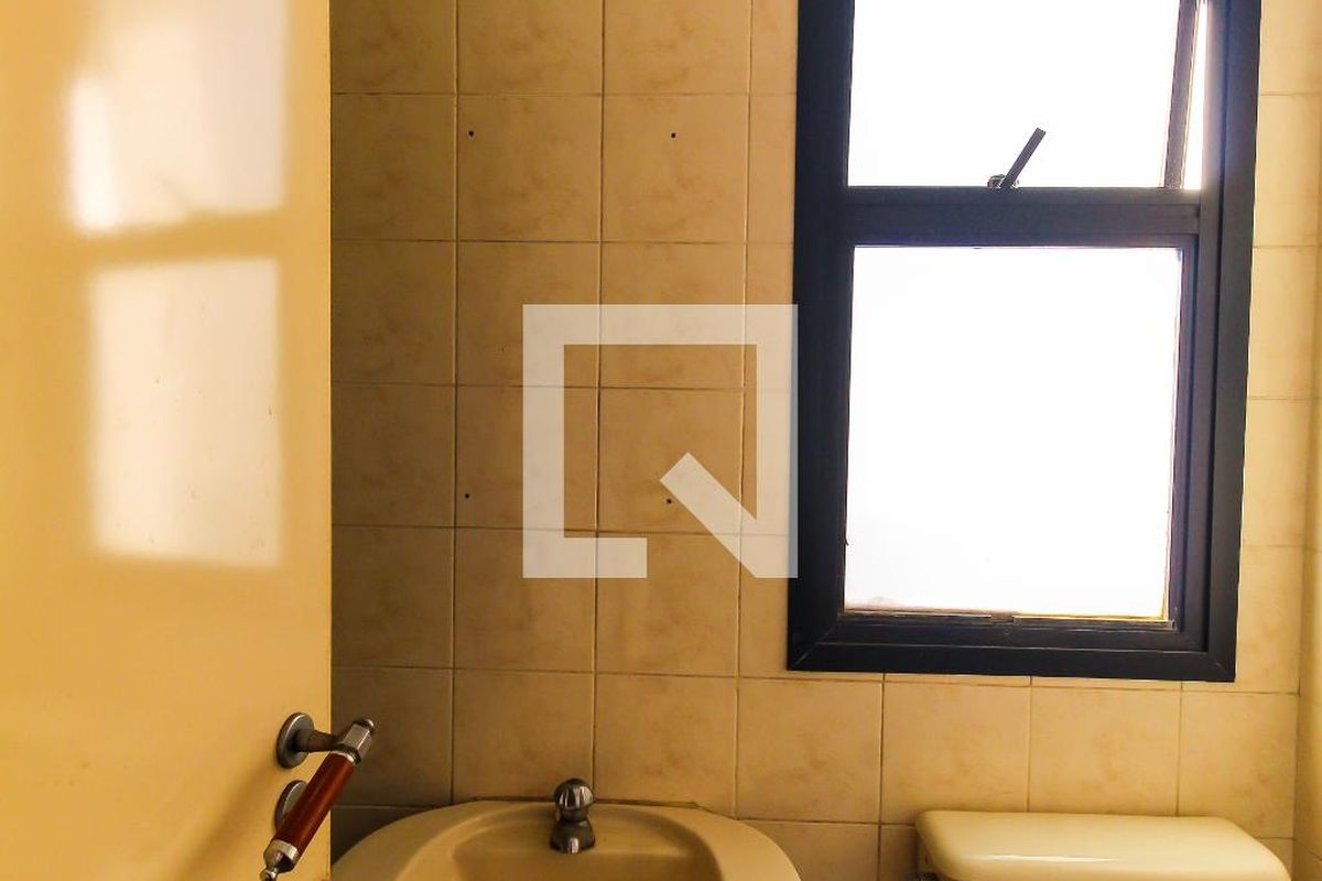 Apartamento, 4 quartos, 460 m² - Foto 57