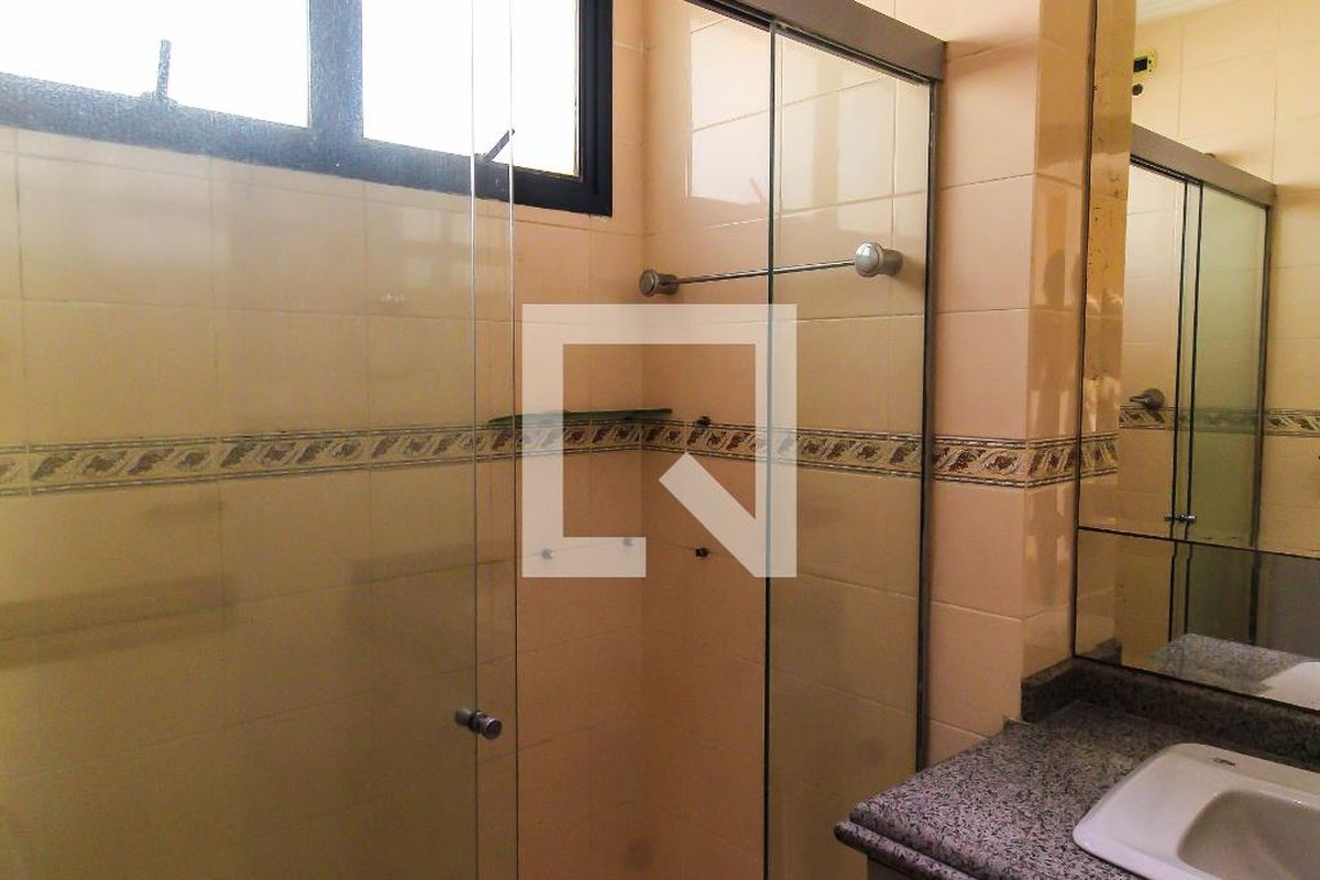 Apartamento, 4 quartos, 460 m² - Foto 36