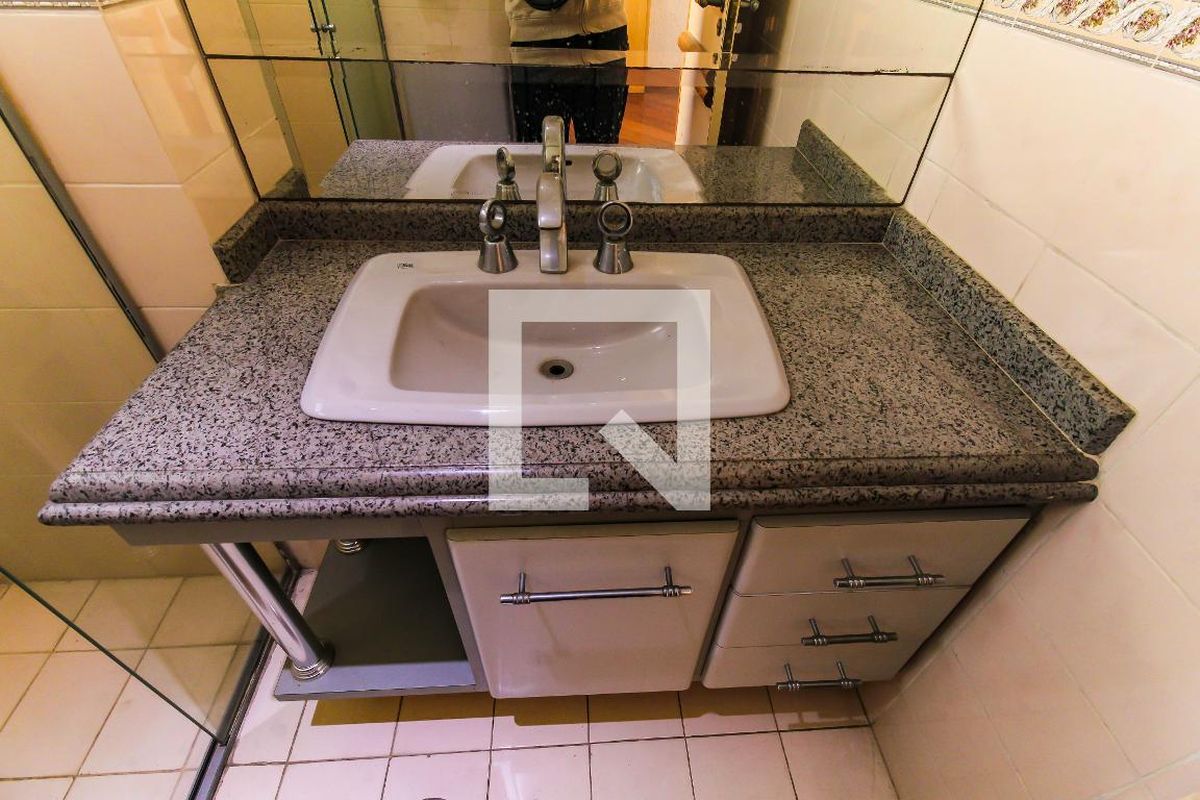 Apartamento, 4 quartos, 460 m² - Foto 37