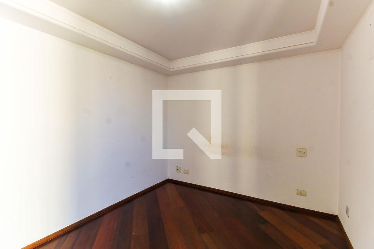 Apartamento, 4 quartos, 460 m² - Foto 21