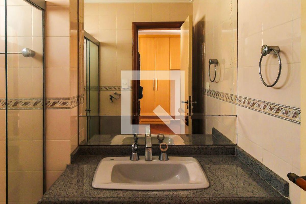 Apartamento, 4 quartos, 460 m² - Foto 35