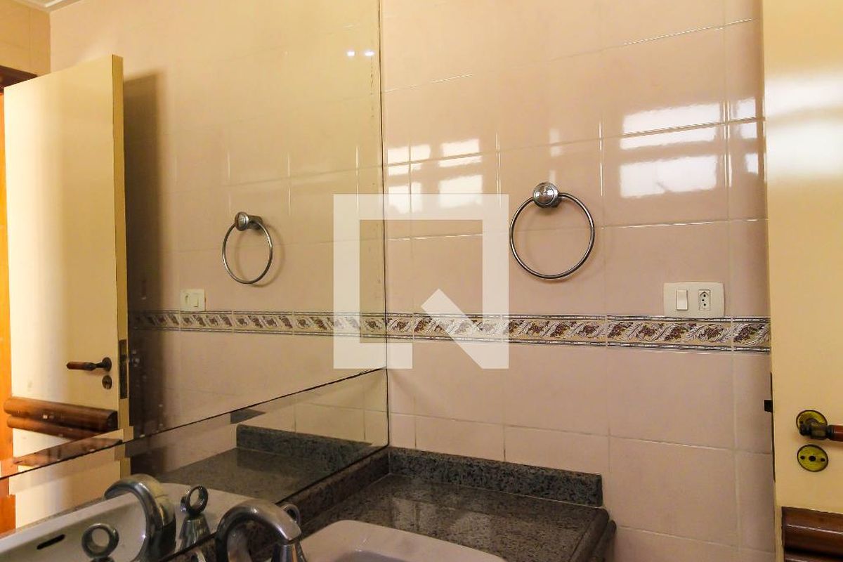 Apartamento, 4 quartos, 460 m² - Foto 34
