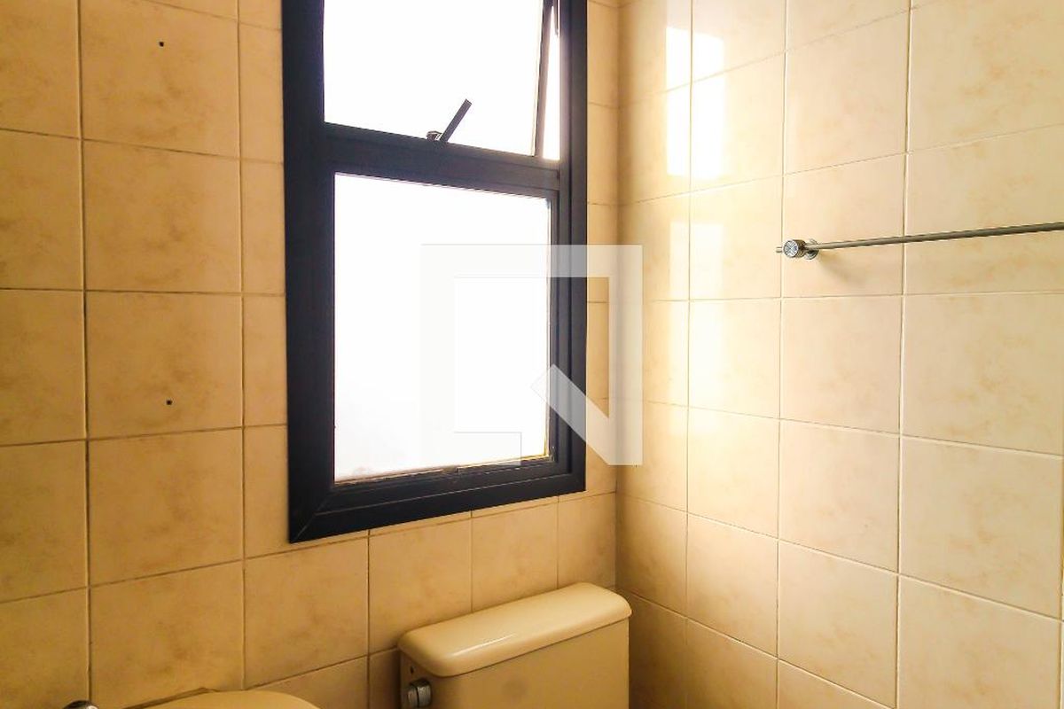 Apartamento, 4 quartos, 460 m² - Foto 58