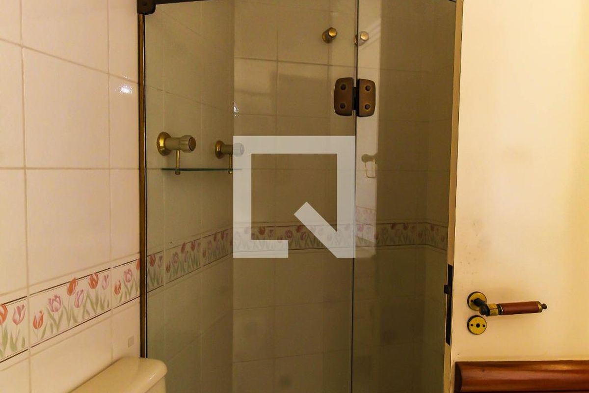 Apartamento, 4 quartos, 460 m² - Foto 44