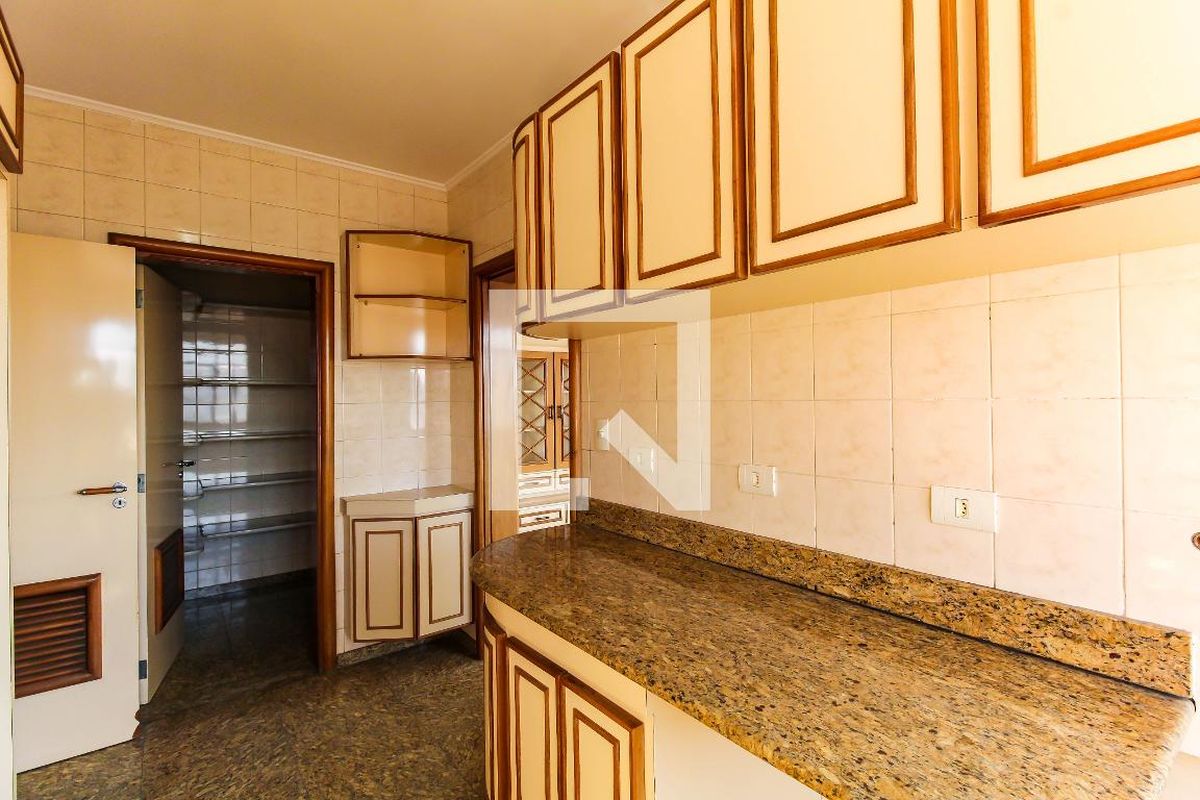 Apartamento, 4 quartos, 460 m² - Foto 10