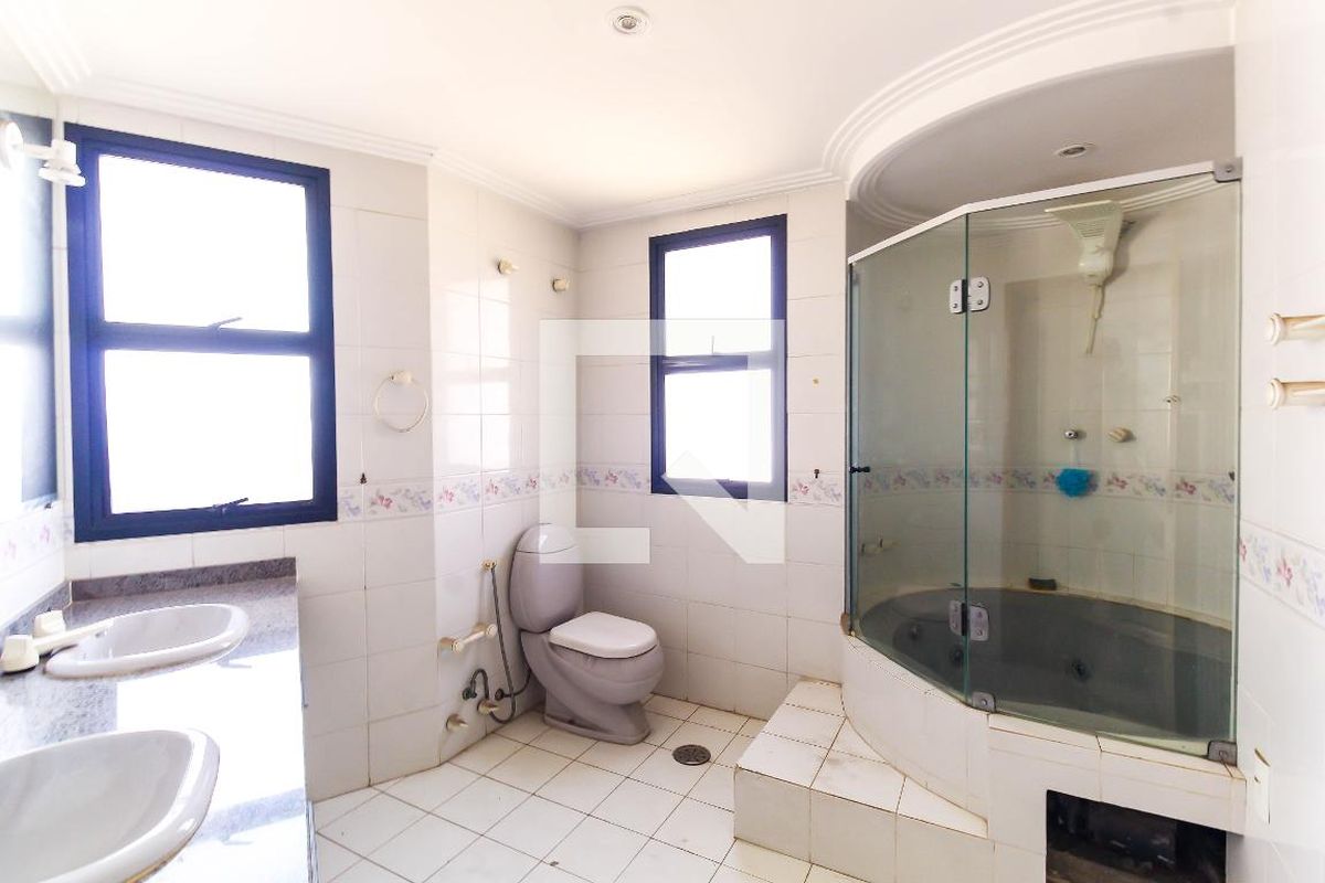 Apartamento, 4 quartos, 460 m² - Foto 38