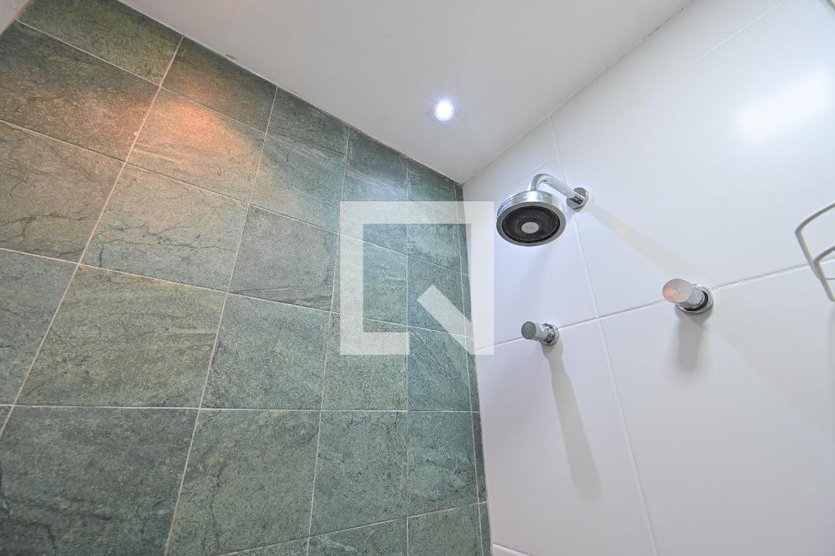 Apartamento, 1 quarto, 32 m² - Foto 18