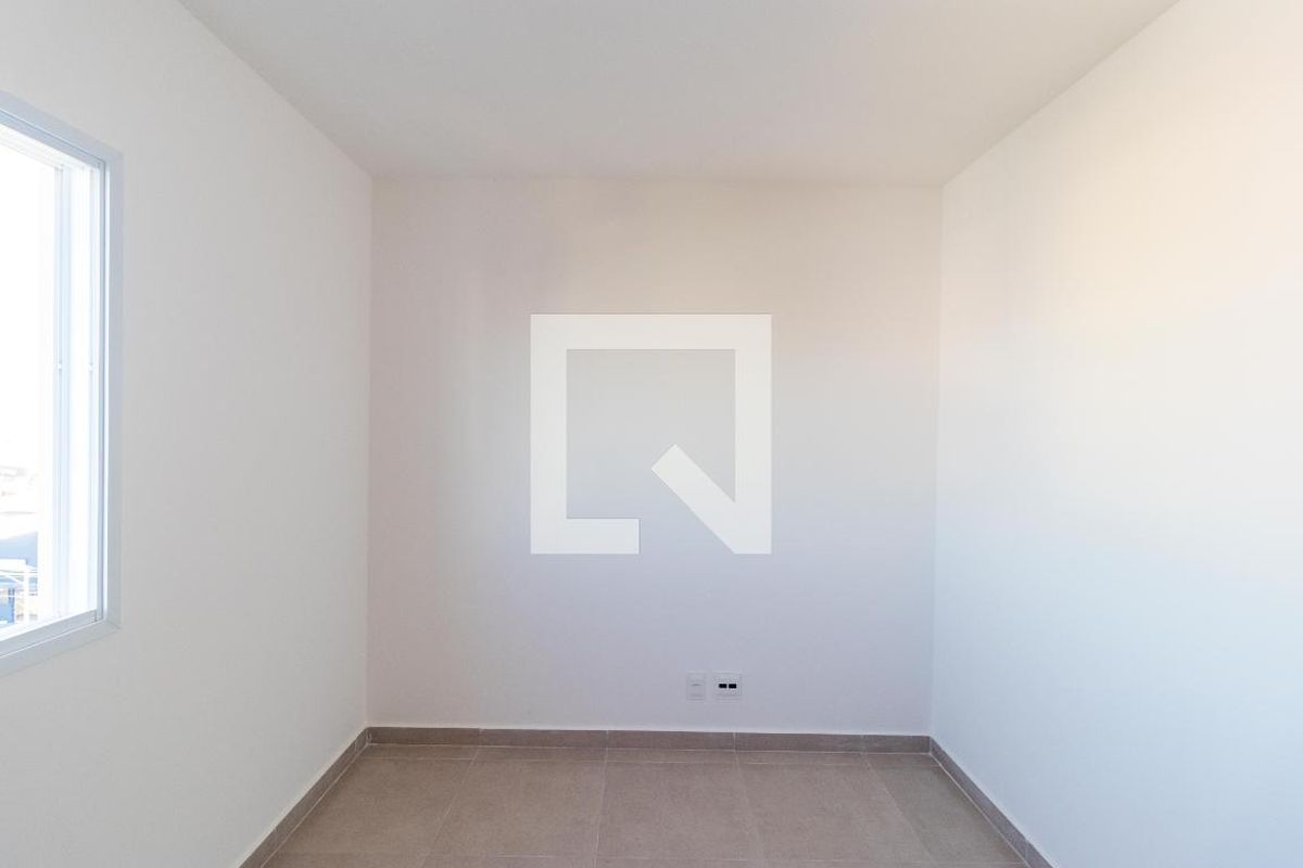 Apartamento à Venda - Jardim do Lago, 2 Quartos,  64 m2 em , Campinas - sp | SoloBR