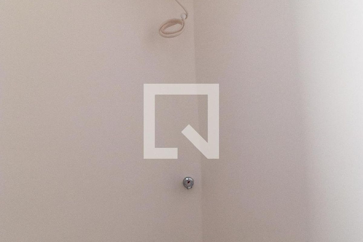 Apartamento à Venda - Jardim do Lago, 2 Quartos,  64 m2 em , Campinas - sp | SoloBR