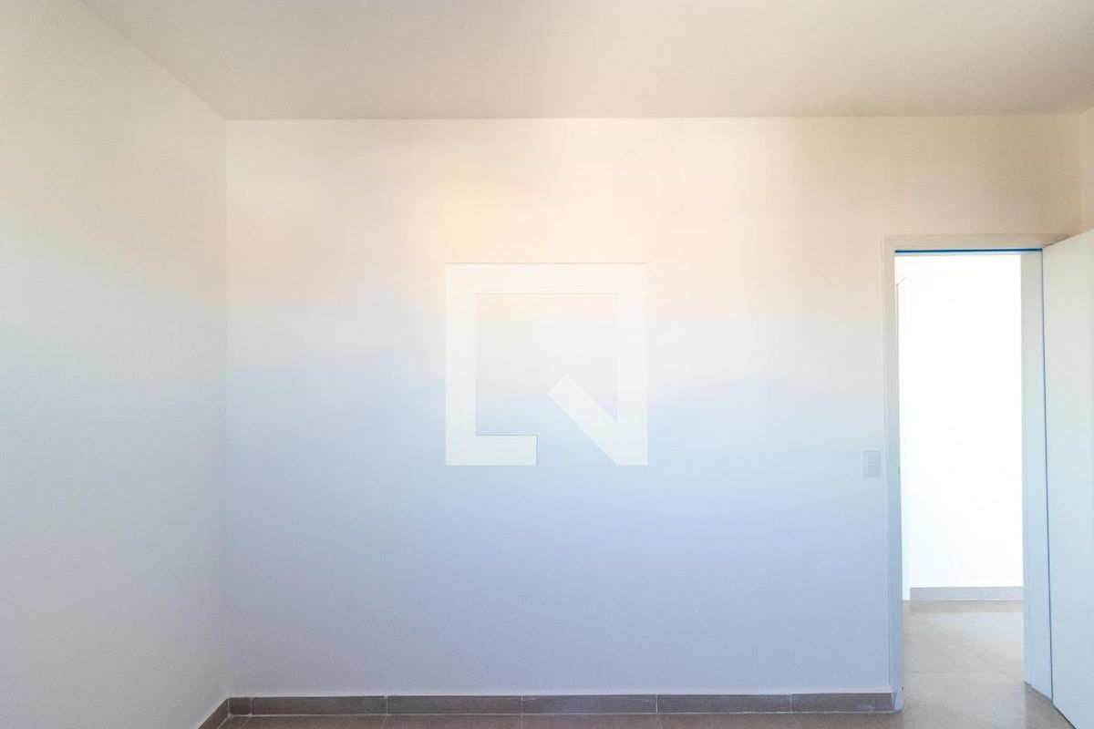 Apartamento à Venda - Jardim do Lago, 2 Quartos,  64 m2 em , Campinas - sp | SoloBR