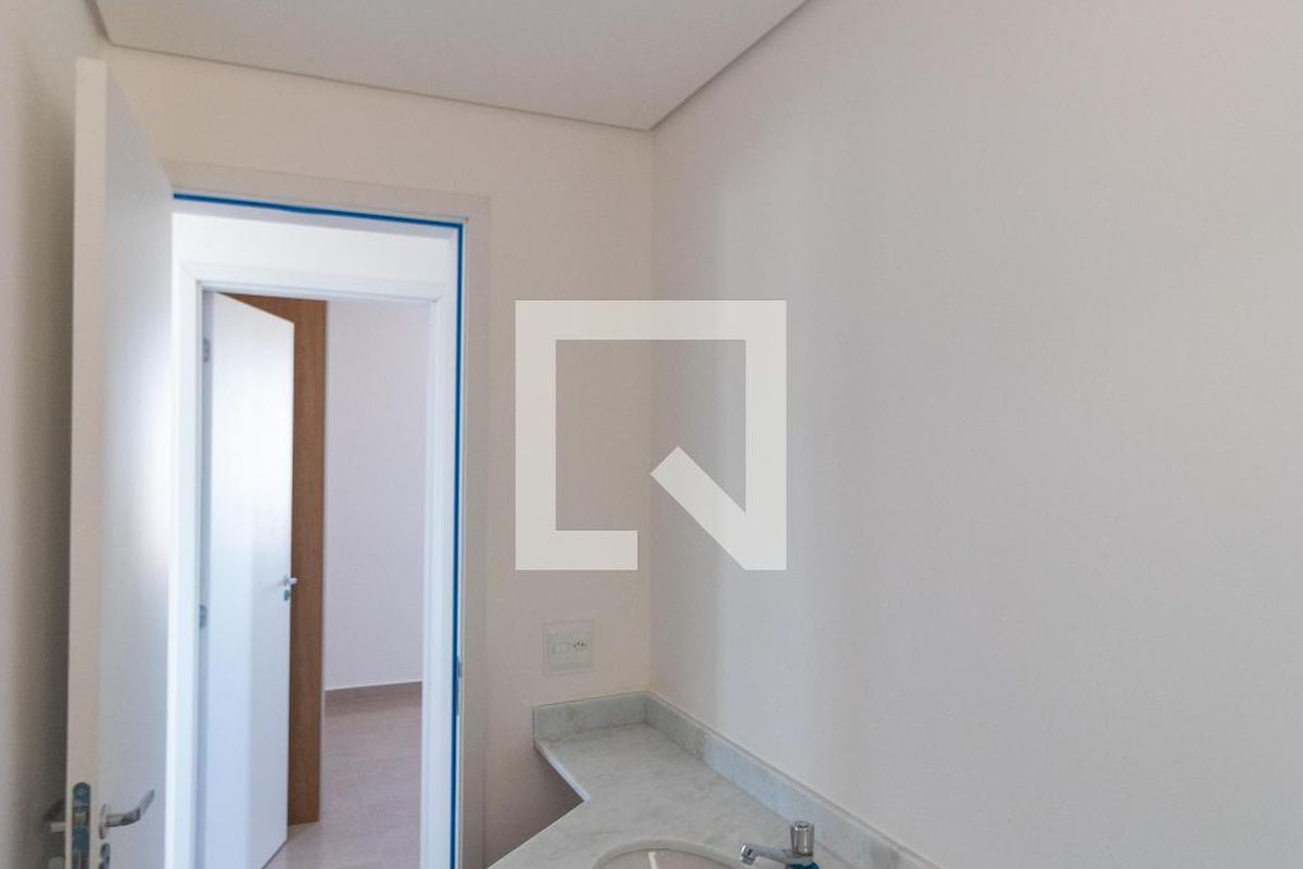 Apartamento à Venda - Jardim do Lago, 2 Quartos,  64 m2 em , Campinas - sp | SoloBR