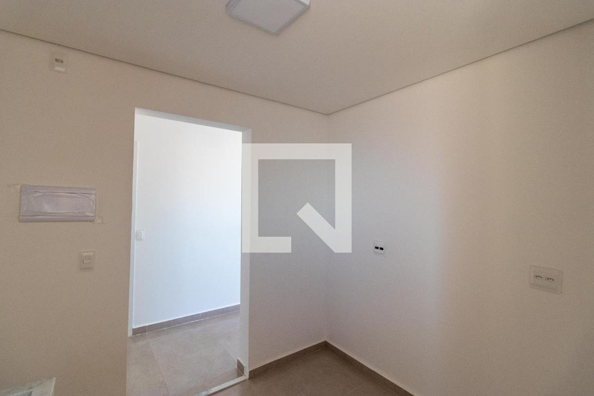 Apartamento à Venda - Jardim do Lago, 2 Quartos,  64 m2 em , Campinas - sp | SoloBR