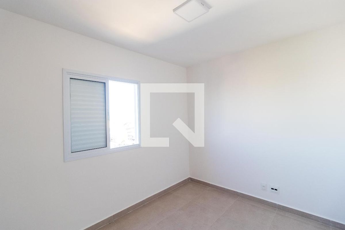 Apartamento à Venda - Jardim do Lago, 2 Quartos,  64 m2 em , Campinas - sp | SoloBR