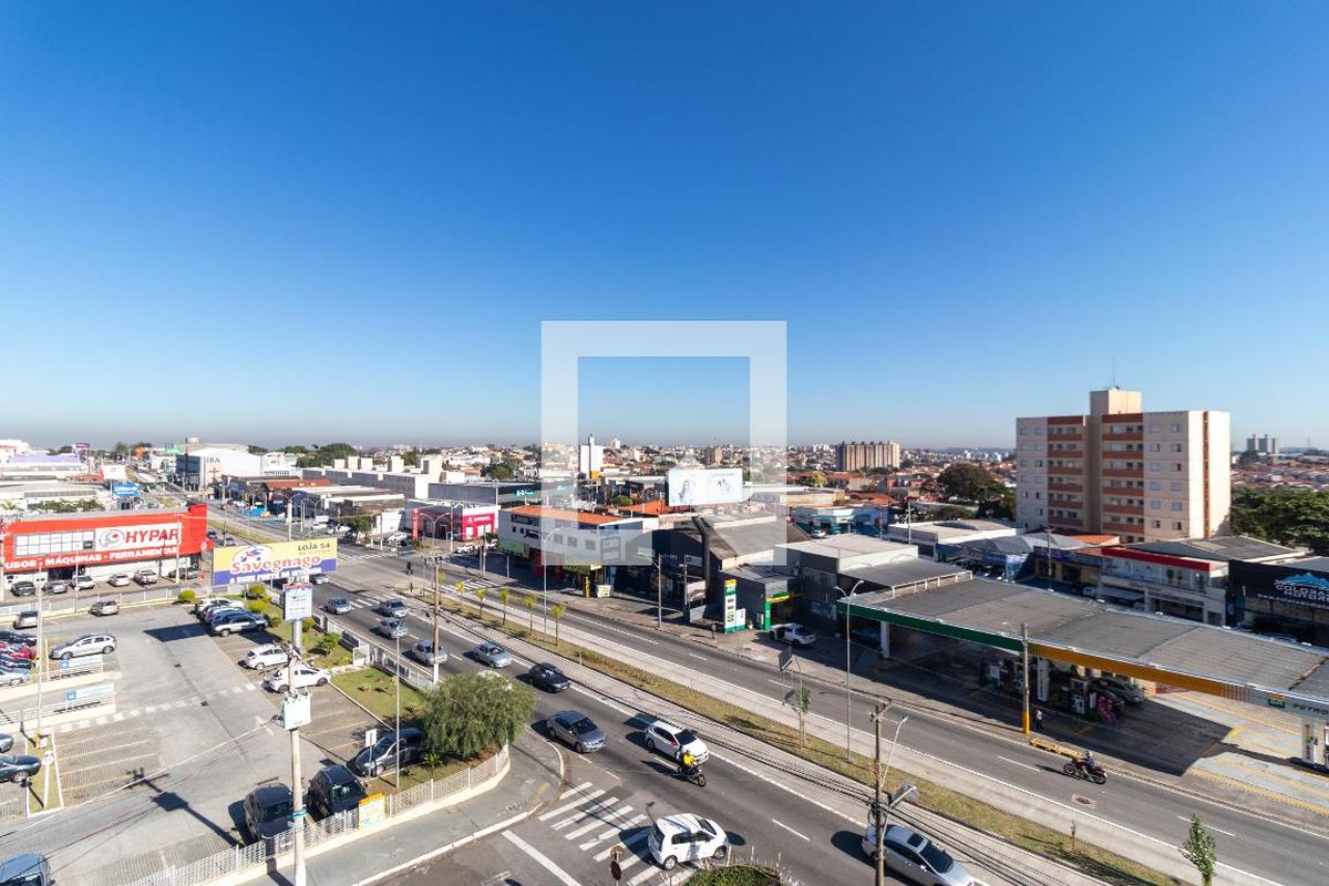 Apartamento à Venda - Jardim do Lago, 2 Quartos,  64 m2 em , Campinas - sp | SoloBR