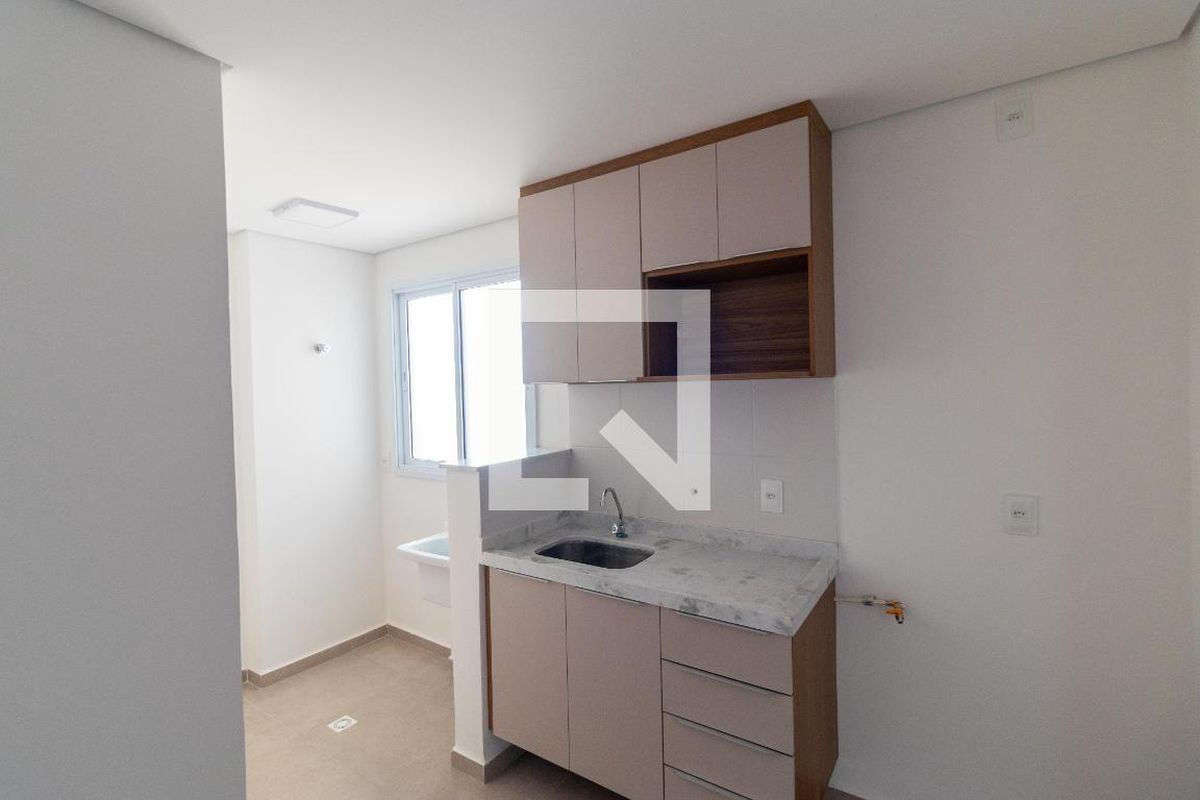 Apartamento à Venda - Jardim do Lago, 2 Quartos,  64 m2 em , Campinas - sp | SoloBR
