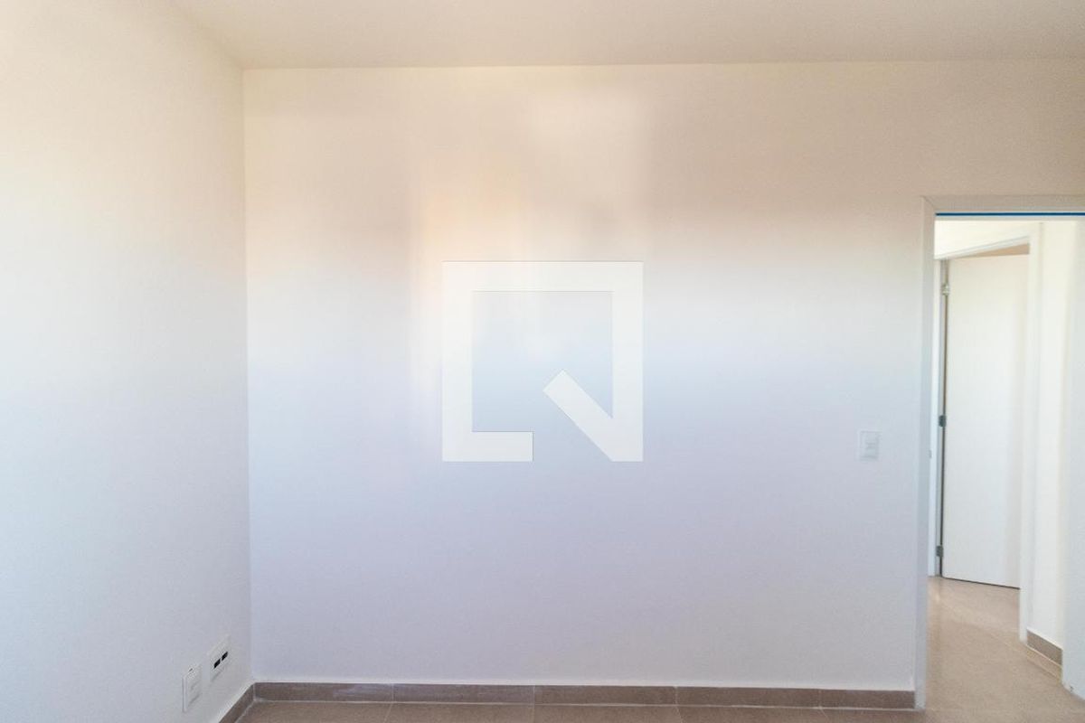 Apartamento à Venda - Jardim do Lago, 2 Quartos,  64 m2 em , Campinas - sp | SoloBR