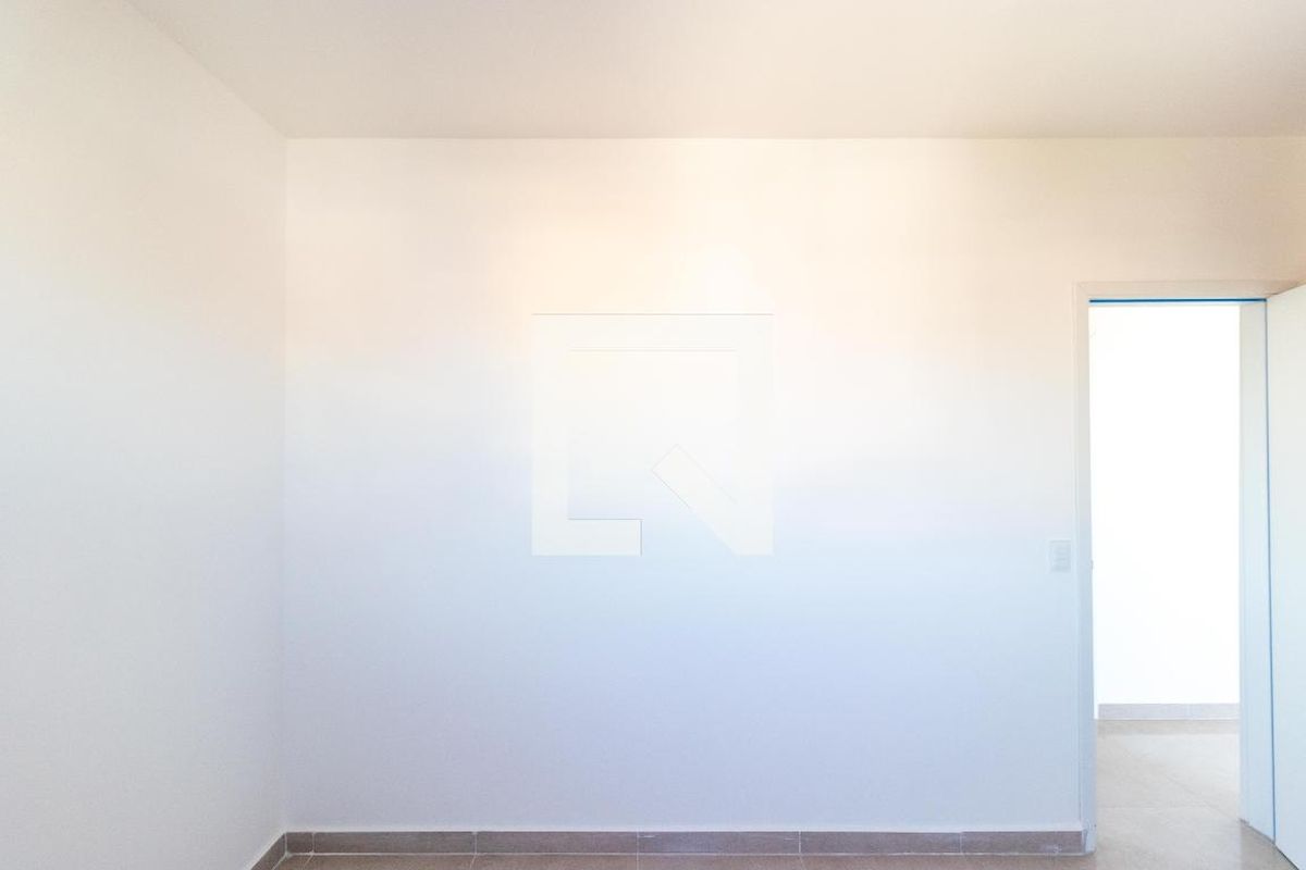 Apartamento à Venda - Jardim do Lago, 2 Quartos,  64 m2 em , Campinas - sp | SoloBR
