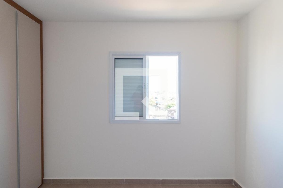 Apartamento à Venda - Jardim do Lago, 2 Quartos,  64 m2 em , Campinas - sp | SoloBR