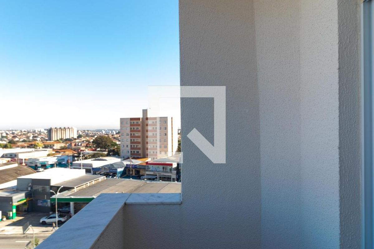Apartamento à Venda - Jardim do Lago, 2 Quartos,  64 m2 em , Campinas - sp | SoloBR