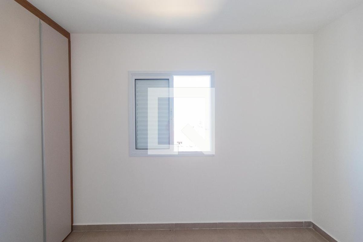 Apartamento à Venda - Jardim do Lago, 2 Quartos,  64 m2 em , Campinas - sp | SoloBR