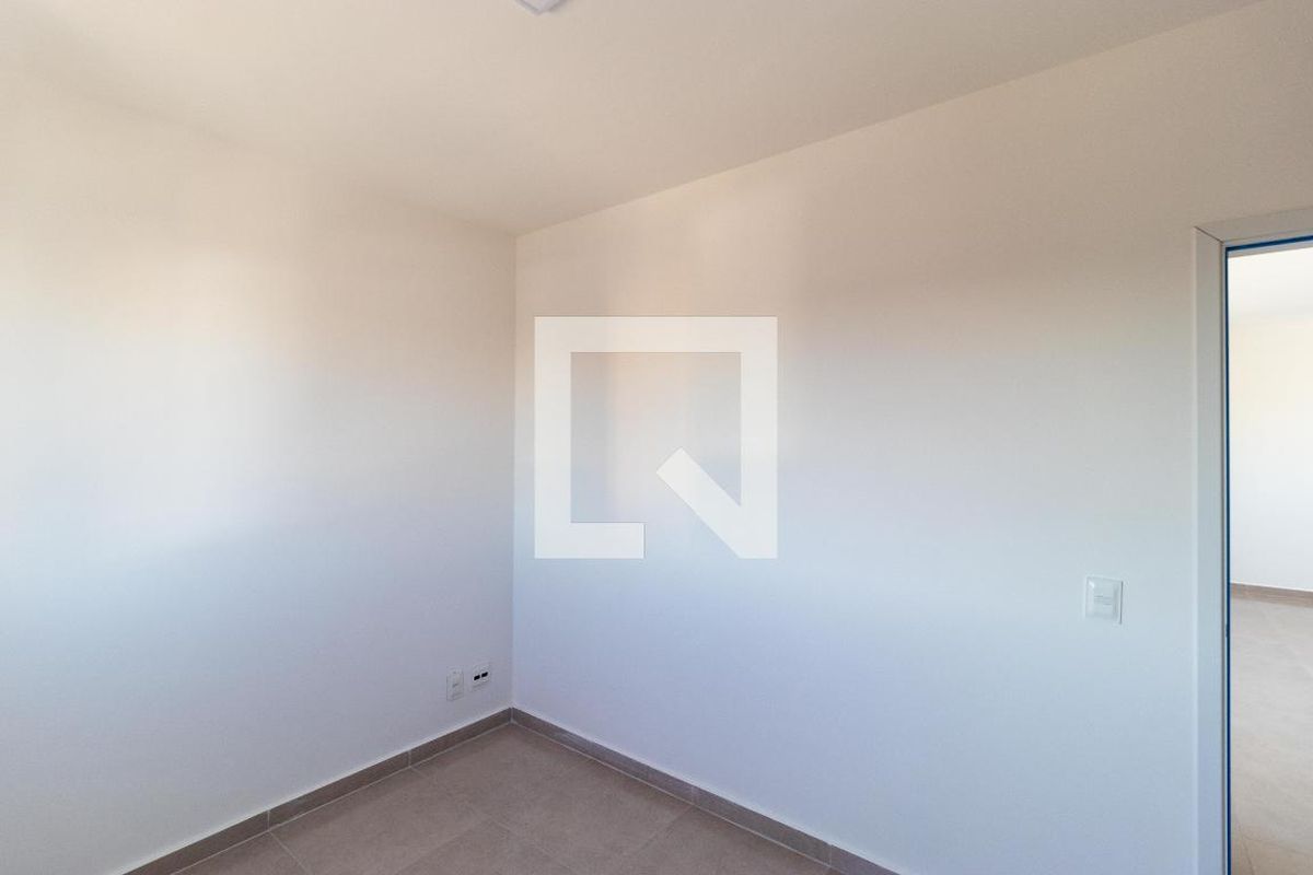 Apartamento à Venda - Jardim do Lago, 2 Quartos,  64 m2 em , Campinas - sp | SoloBR
