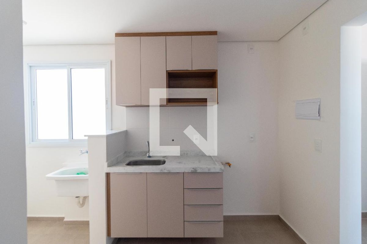 Apartamento à Venda - Jardim do Lago, 2 Quartos,  64 m2 em , Campinas - sp | SoloBR
