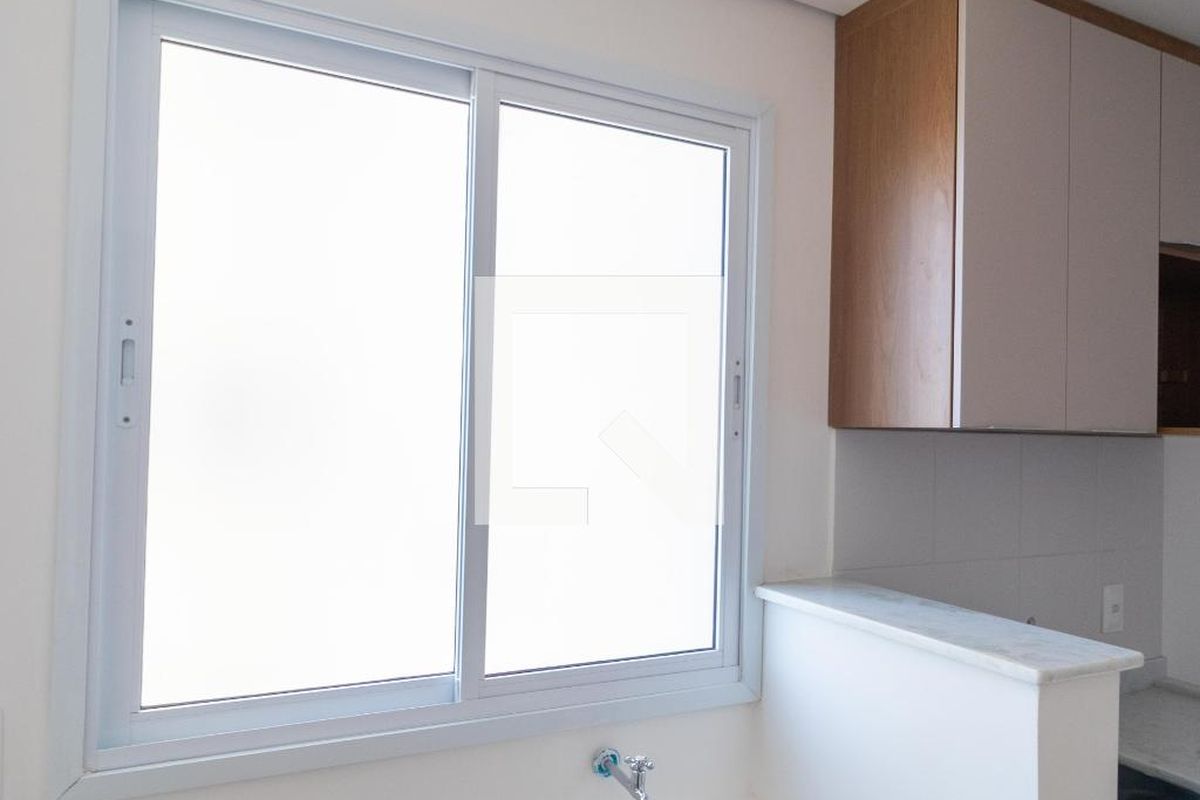 Apartamento à Venda - Jardim do Lago, 2 Quartos,  64 m2 em , Campinas - sp | SoloBR